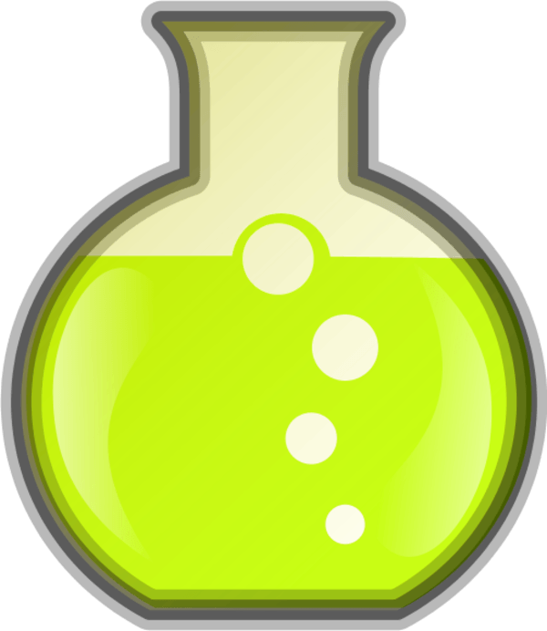Free Science Bottle Cliparts, Download Free Science Bottle Cliparts png