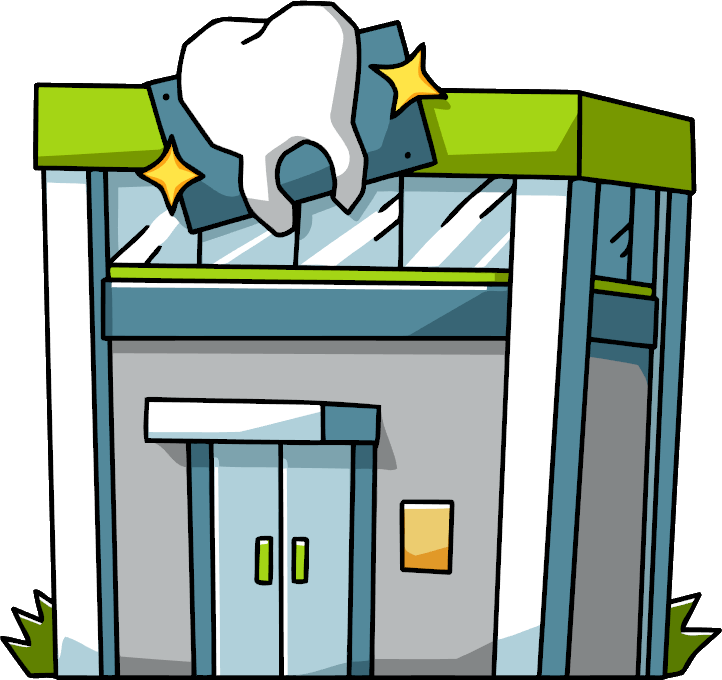 Free Lab Building Cliparts, Download Free Lab Building Cliparts png