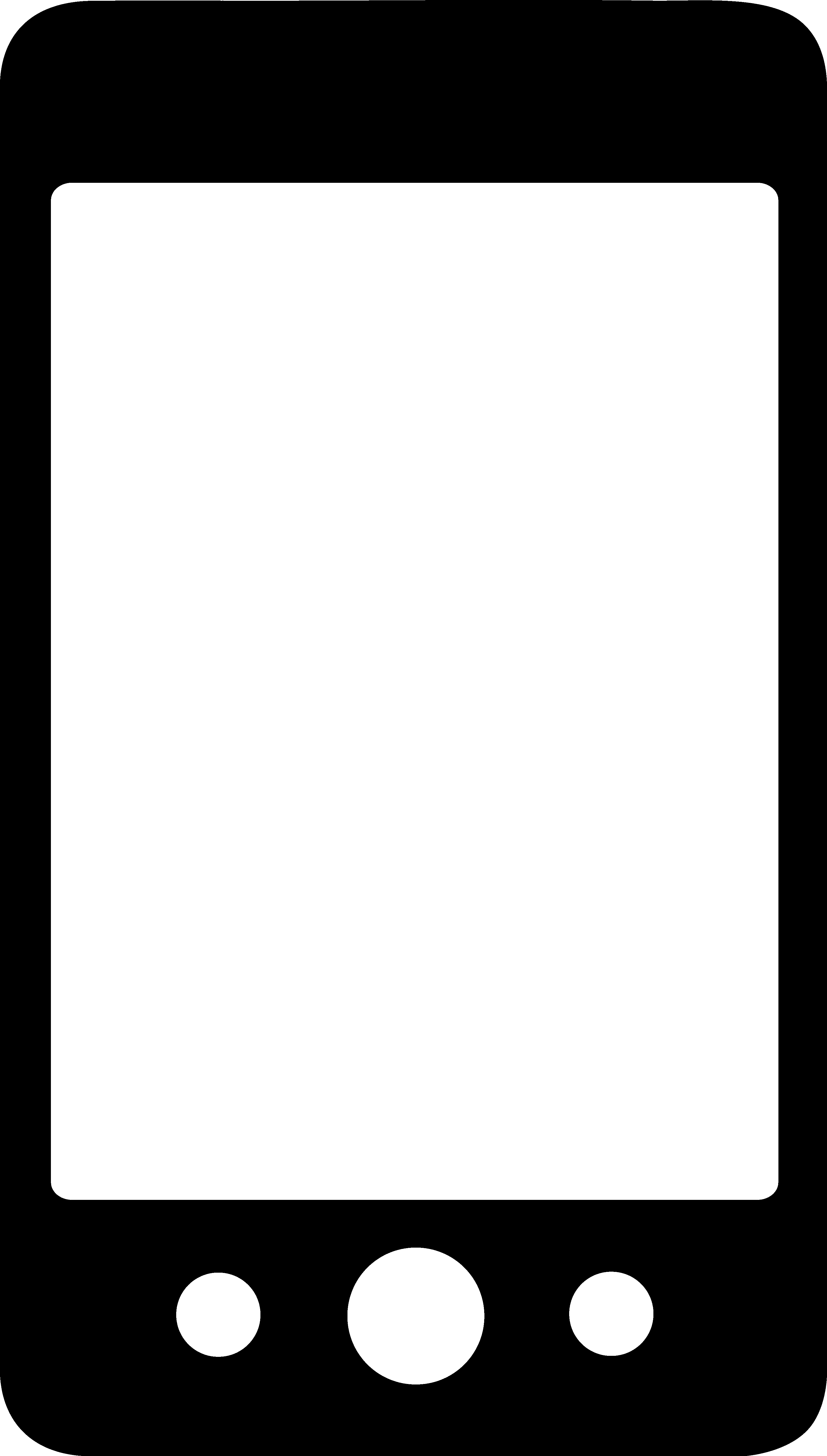 Free Mobile Application Cliparts, Download Free Mobile Application