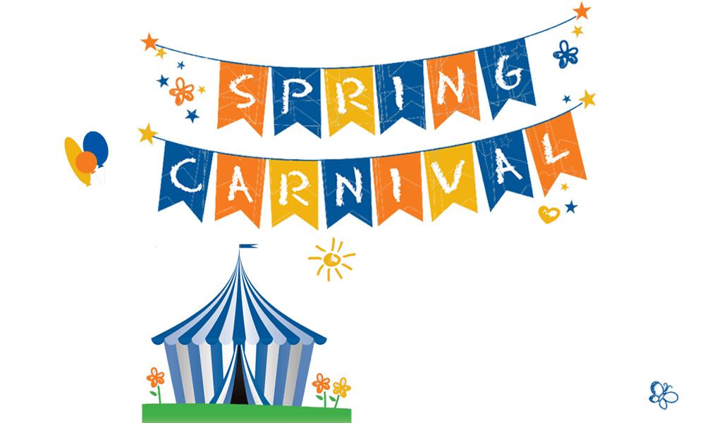 Free Carnival Flag Cliparts, Download Free Carnival Flag Cliparts png