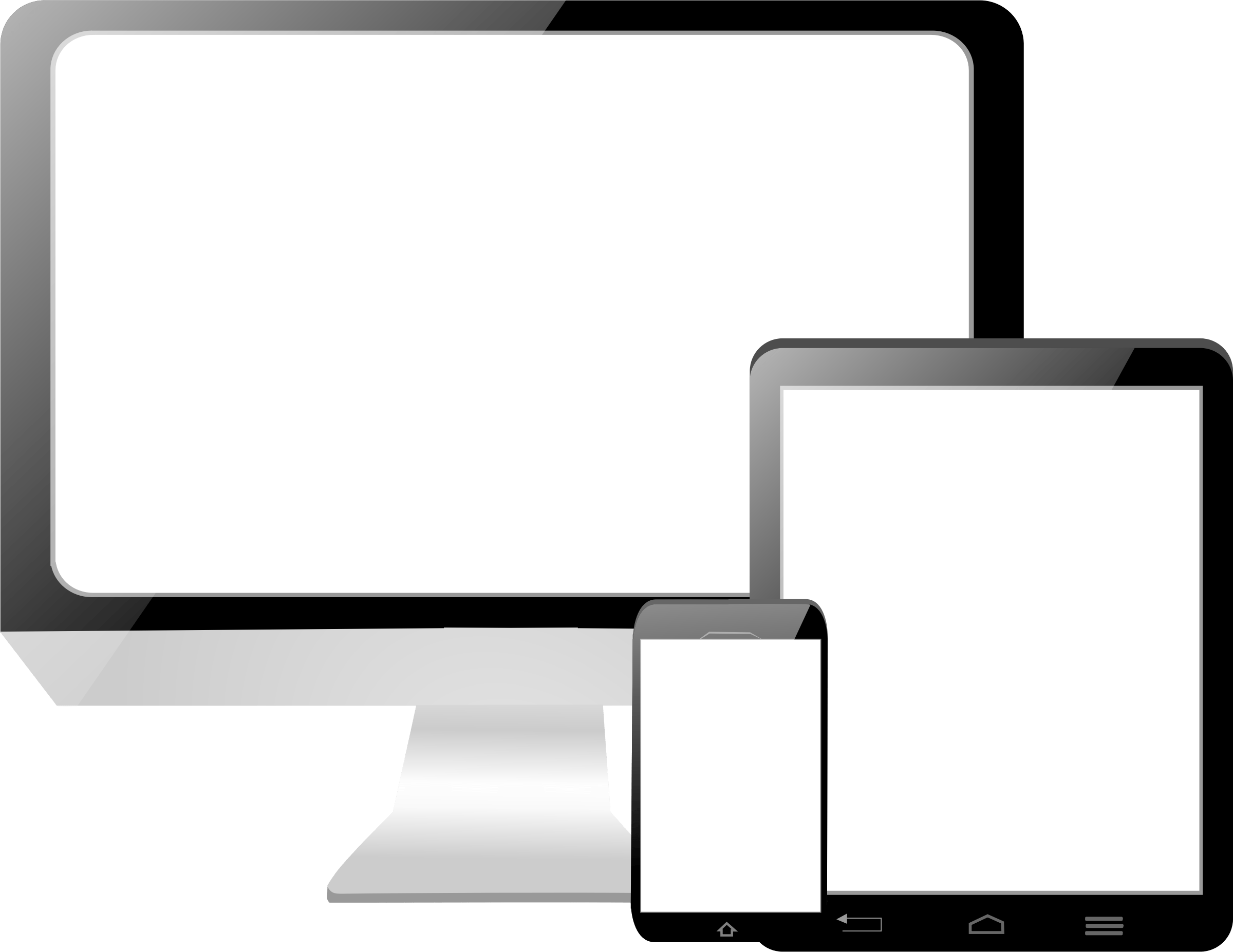 Free Mobile Devices Cliparts, Download Free Mobile Devices Cliparts png