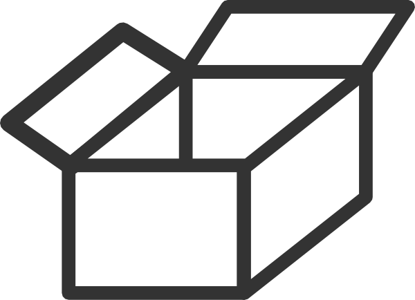 Free Small Boxes Cliparts, Download Free Small Boxes Cliparts png