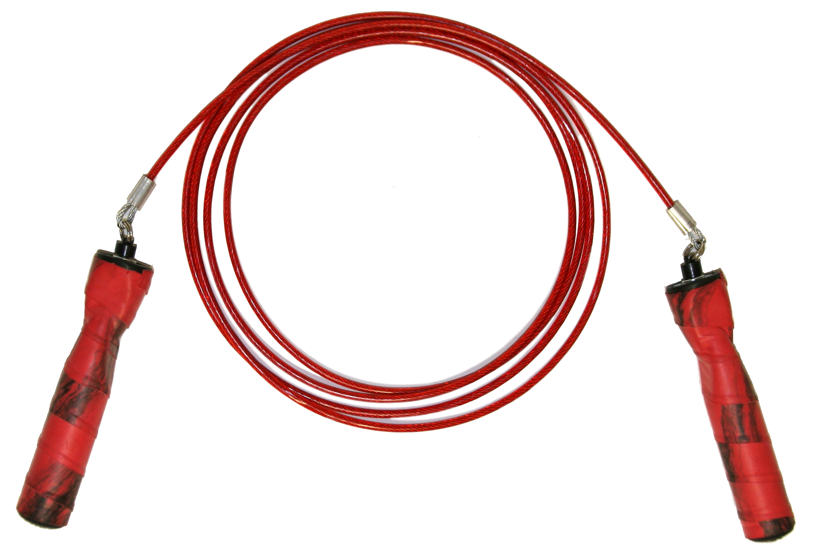 Free Jumping Rope Cliparts, Download Free Jumping Rope Cliparts png