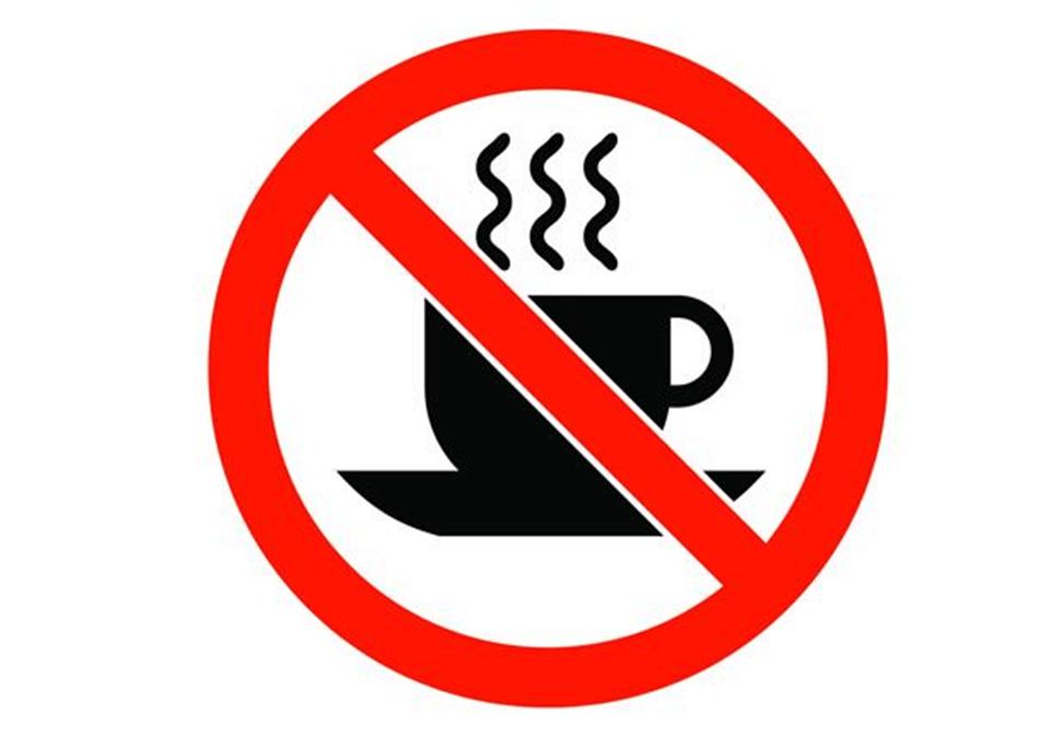 no coffee clipart Clip Art Library