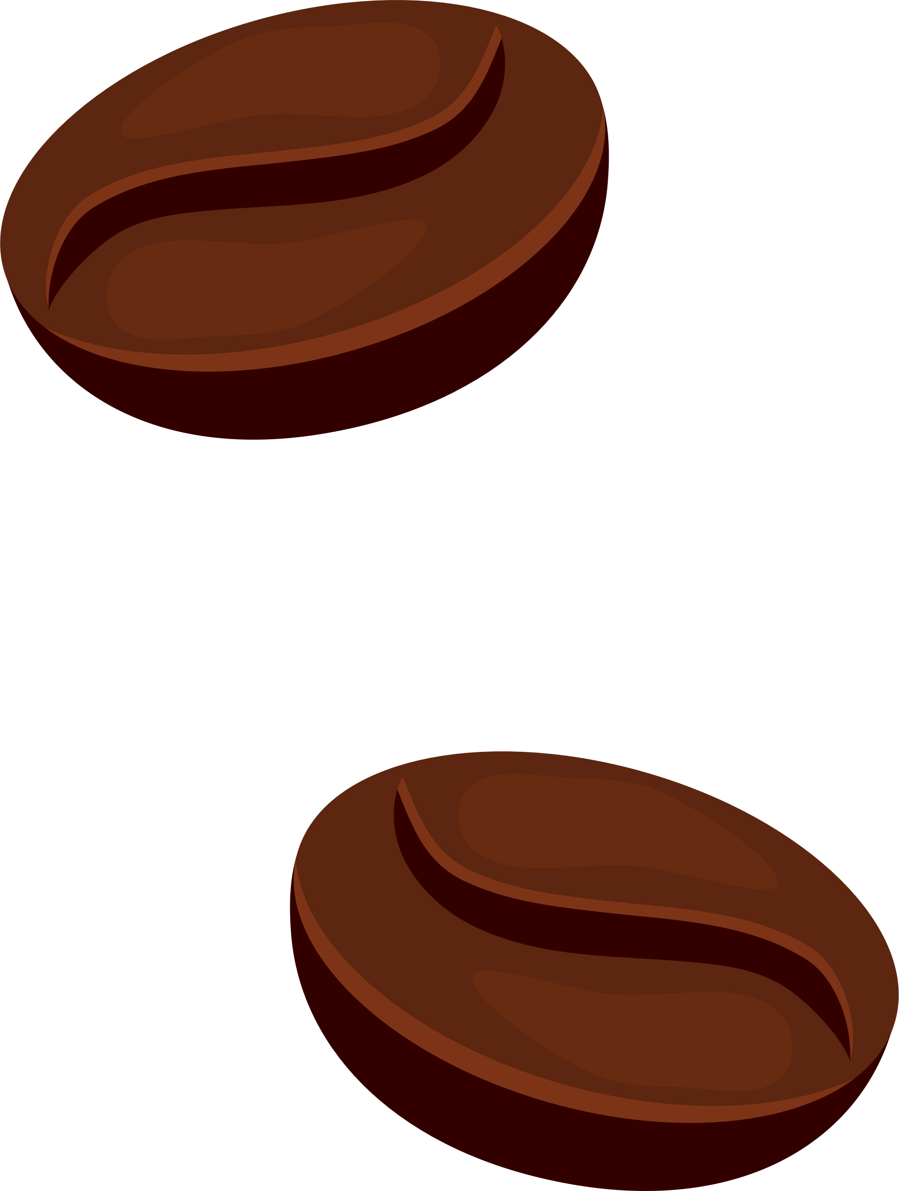 Free No Coffee Cliparts, Download Free No Coffee Cliparts png images