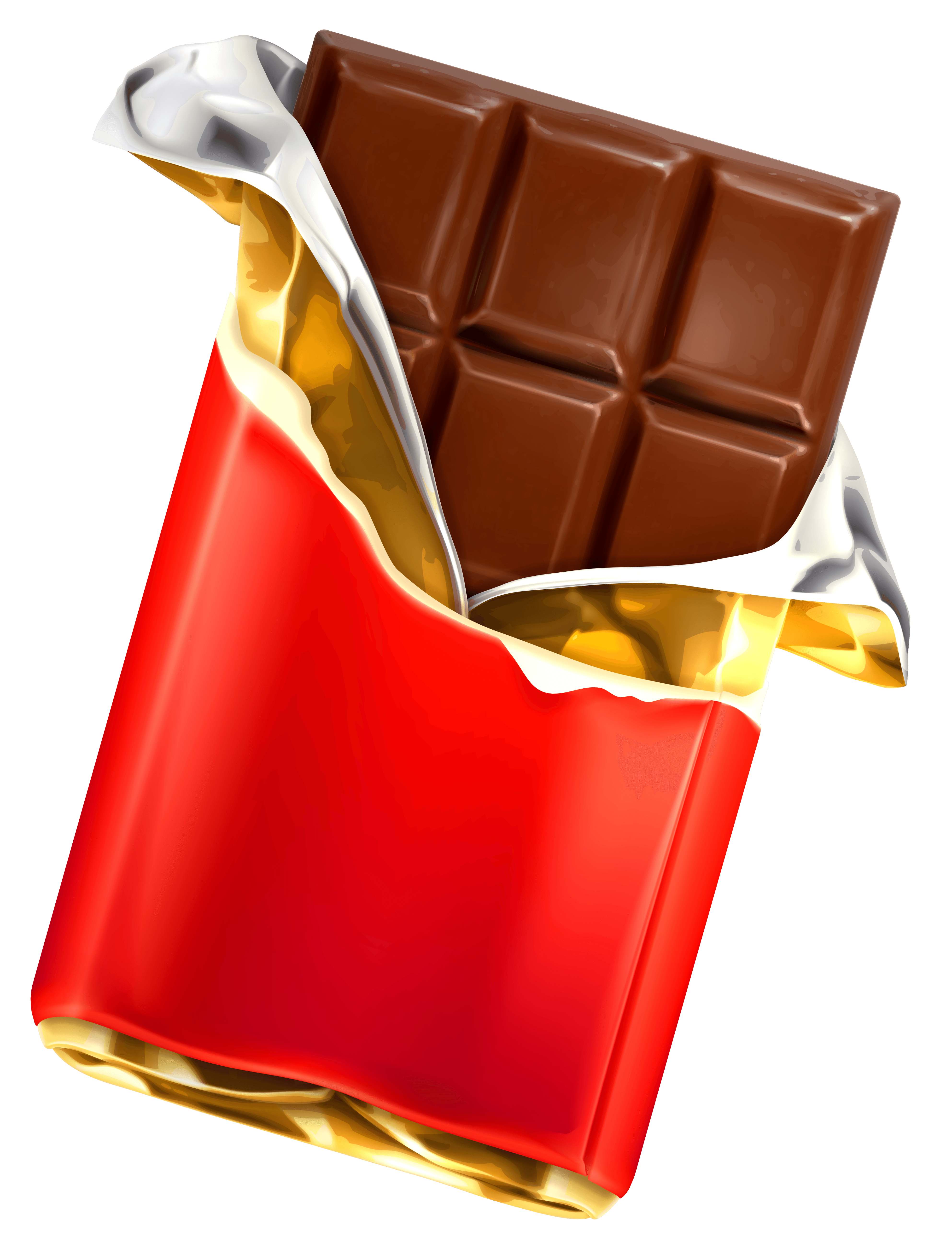 Chocolate Clipart Clip Art Library