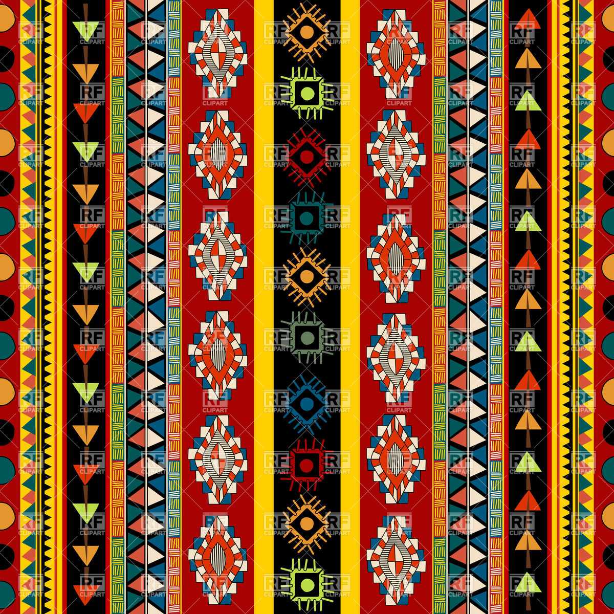 Free Mexican Cliparts Background, Download Free Mexican Cliparts