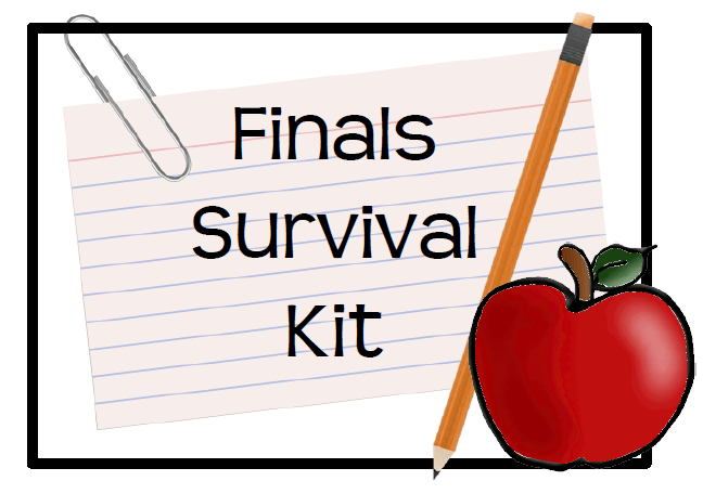 Free Surivival Kit Cliparts, Download Free Surivival Kit Cliparts png