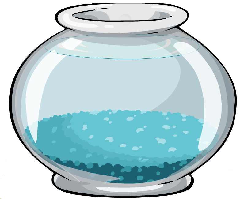 Free Water Game Cliparts, Download Free Water Game Cliparts png images