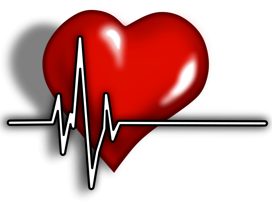 Free Heart Medical Cliparts, Download Free Heart Medical Cliparts png