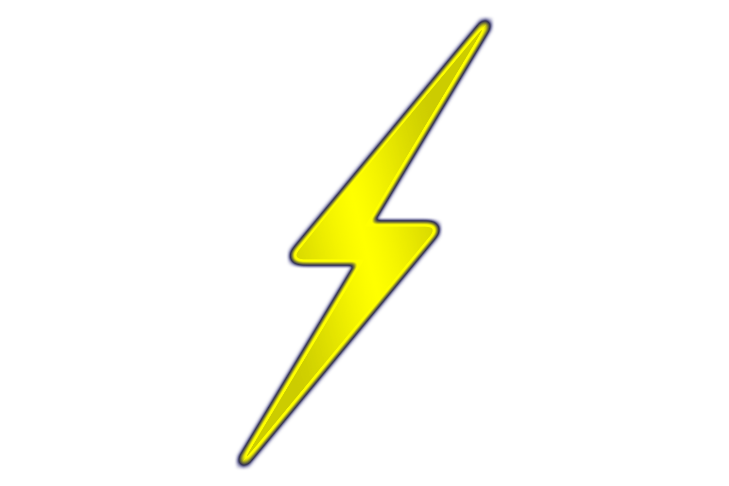 Free Lightning Stroke Cliparts, Download Free Lightning Stroke Cliparts