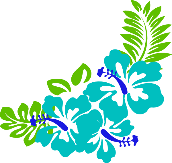 Free Beach Borders Cliparts, Download Free Beach Borders Cliparts png