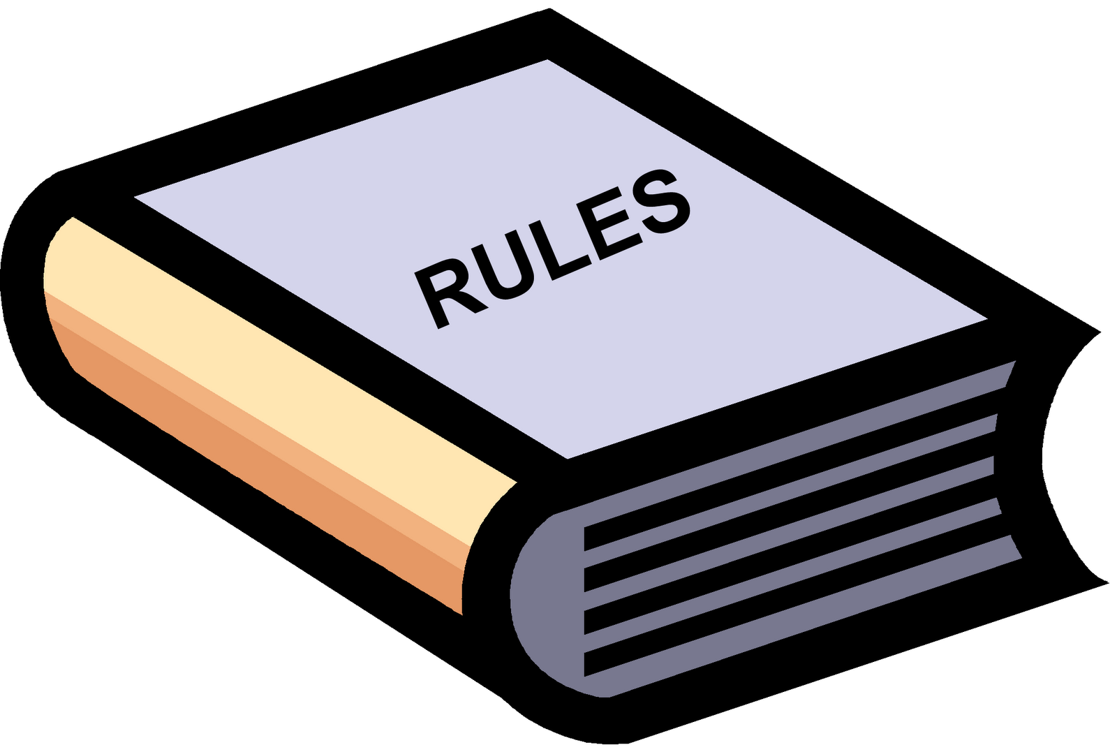 Free Government Rules Cliparts, Download Free Government Rules Cliparts