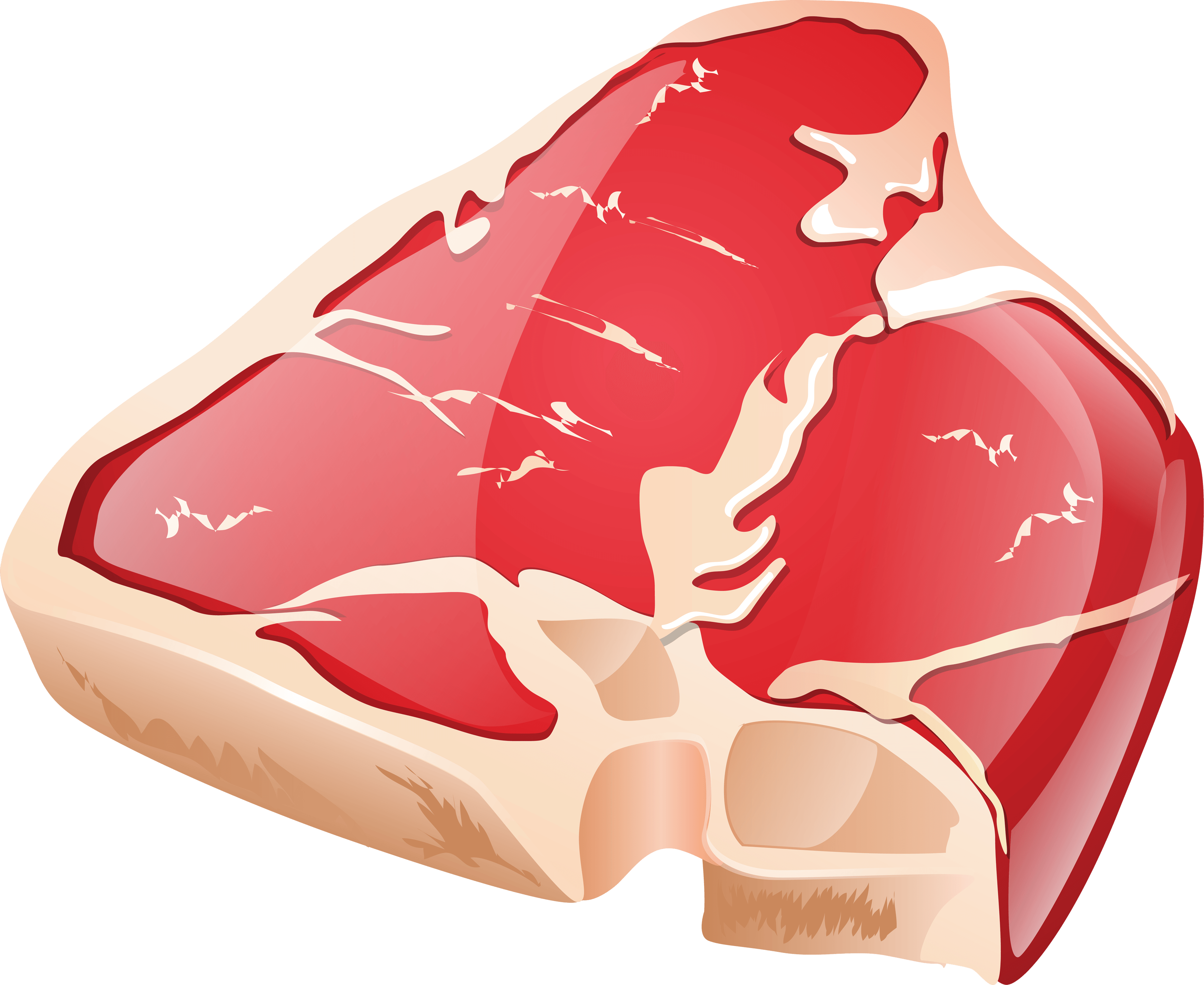 Free Lunch Meat Cliparts, Download Free Lunch Meat Cliparts png images