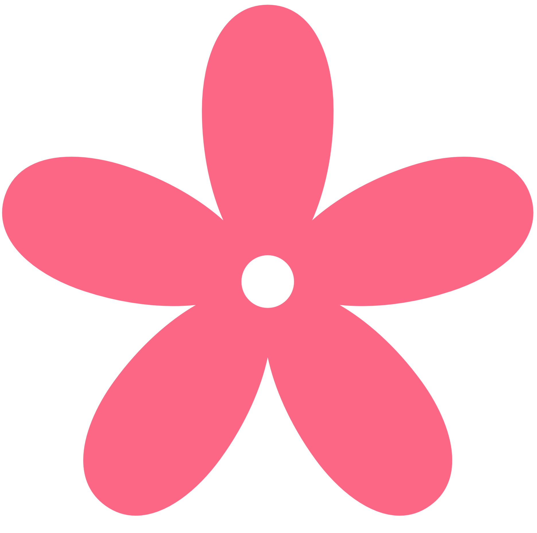 Free Flower Hair Cliparts, Download Free Flower Hair Cliparts png images, Free ClipArts on