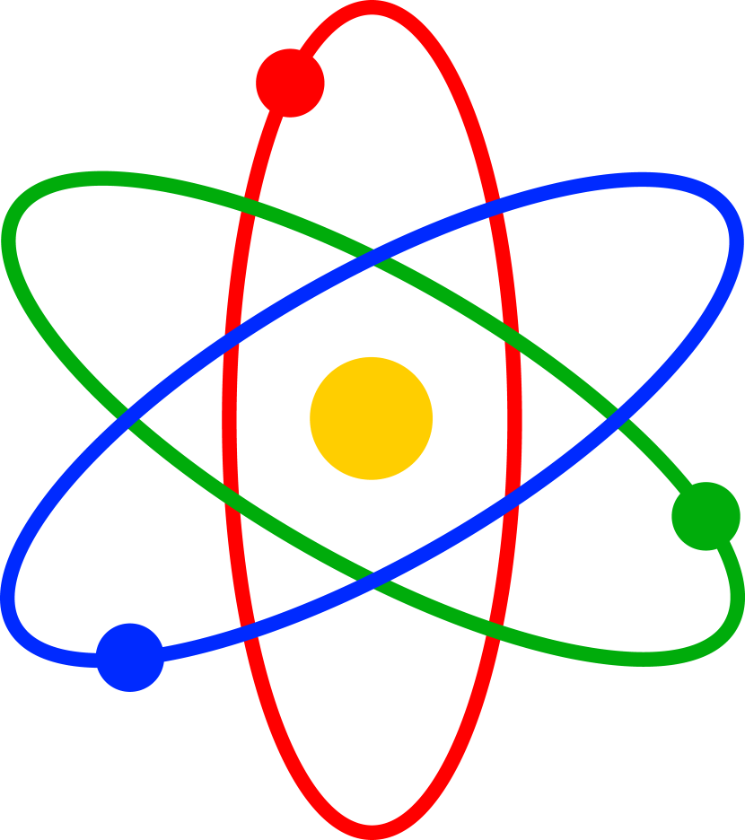 science clipart Clip Art Library