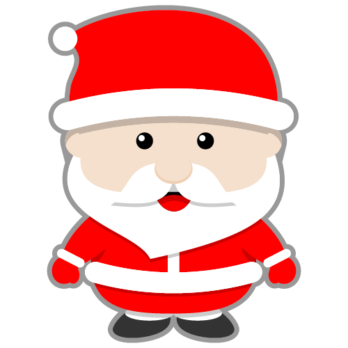 Free Santa Animated Cliparts, Download Free Santa Animated Cliparts png