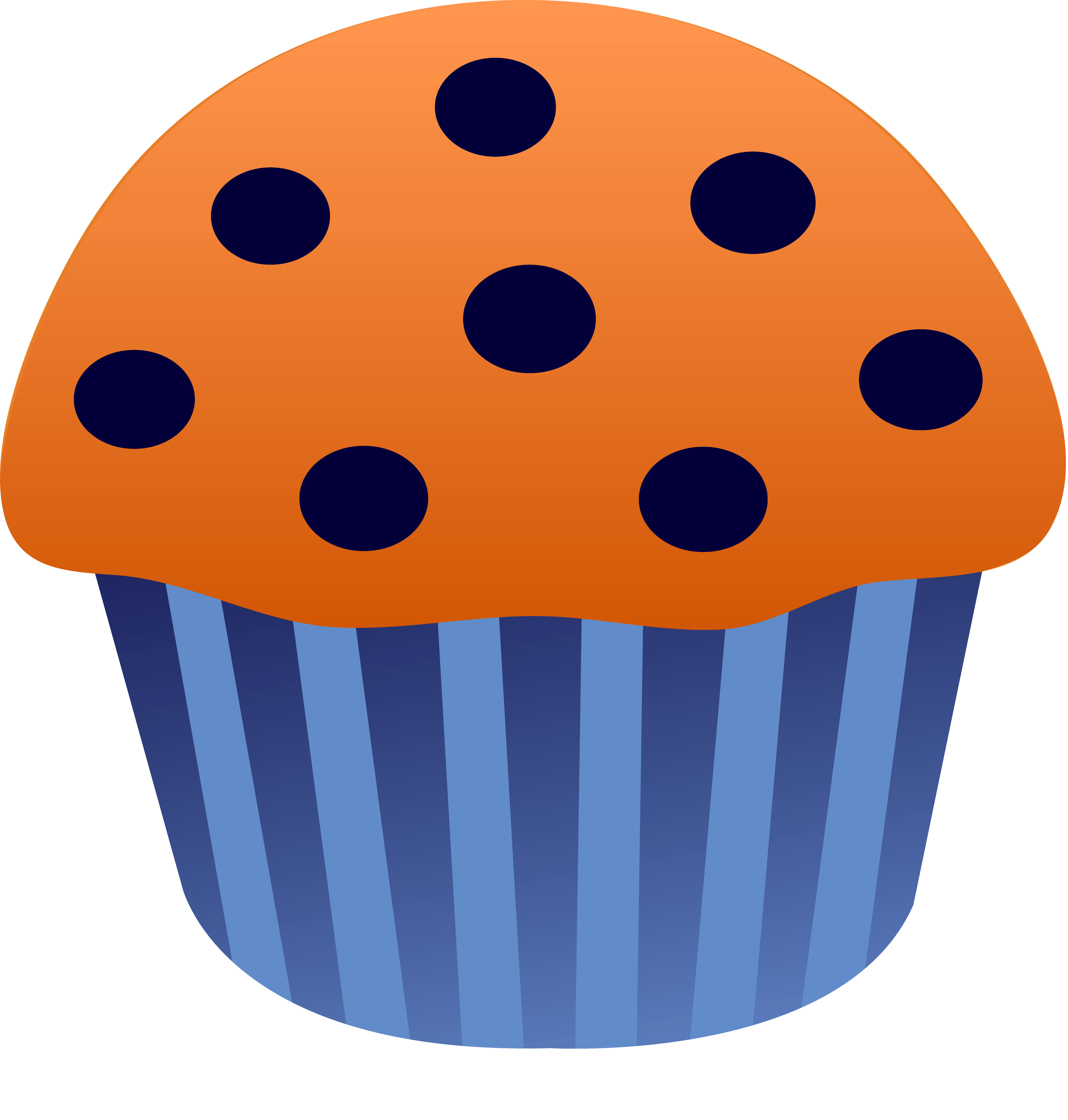 Free Muffins Cliparts Free, Download Free Muffins Cliparts Free png