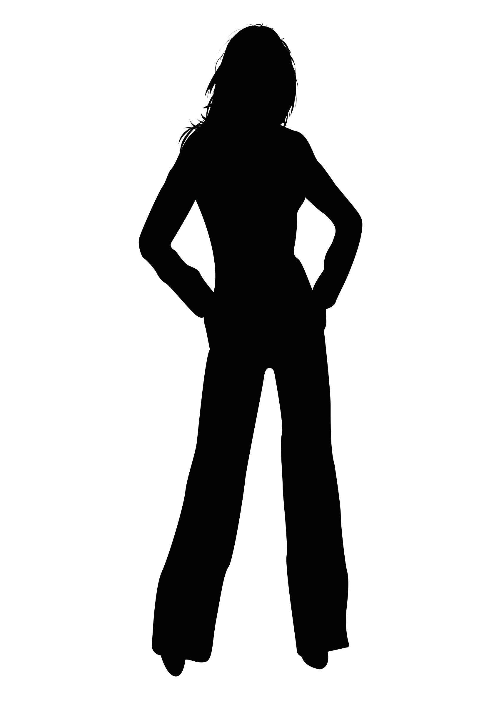 Free Tall Lady Cliparts, Download Free Tall Lady Cliparts png images