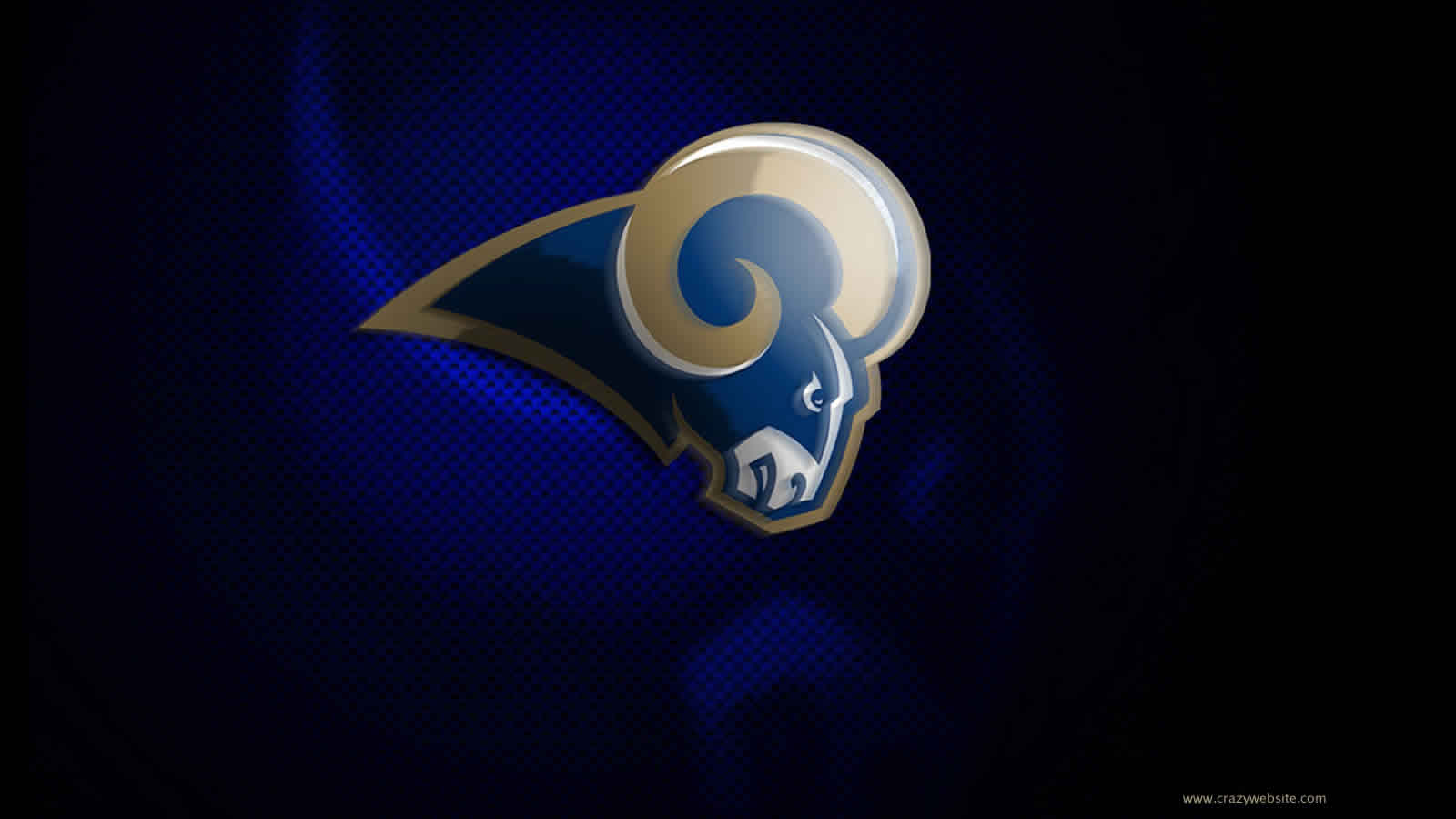 Free Rams Sports Cliparts, Download Free Rams Sports Cliparts png