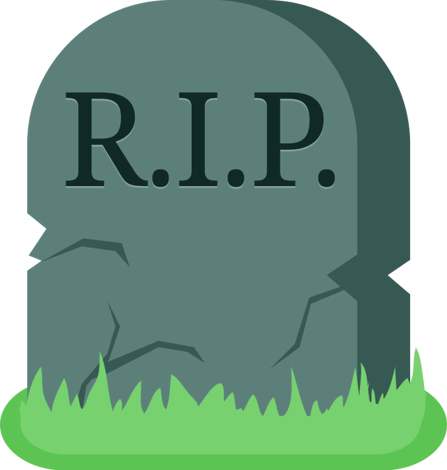 Free Headstone Grave Cliparts, Download Free Headstone Grave Cliparts