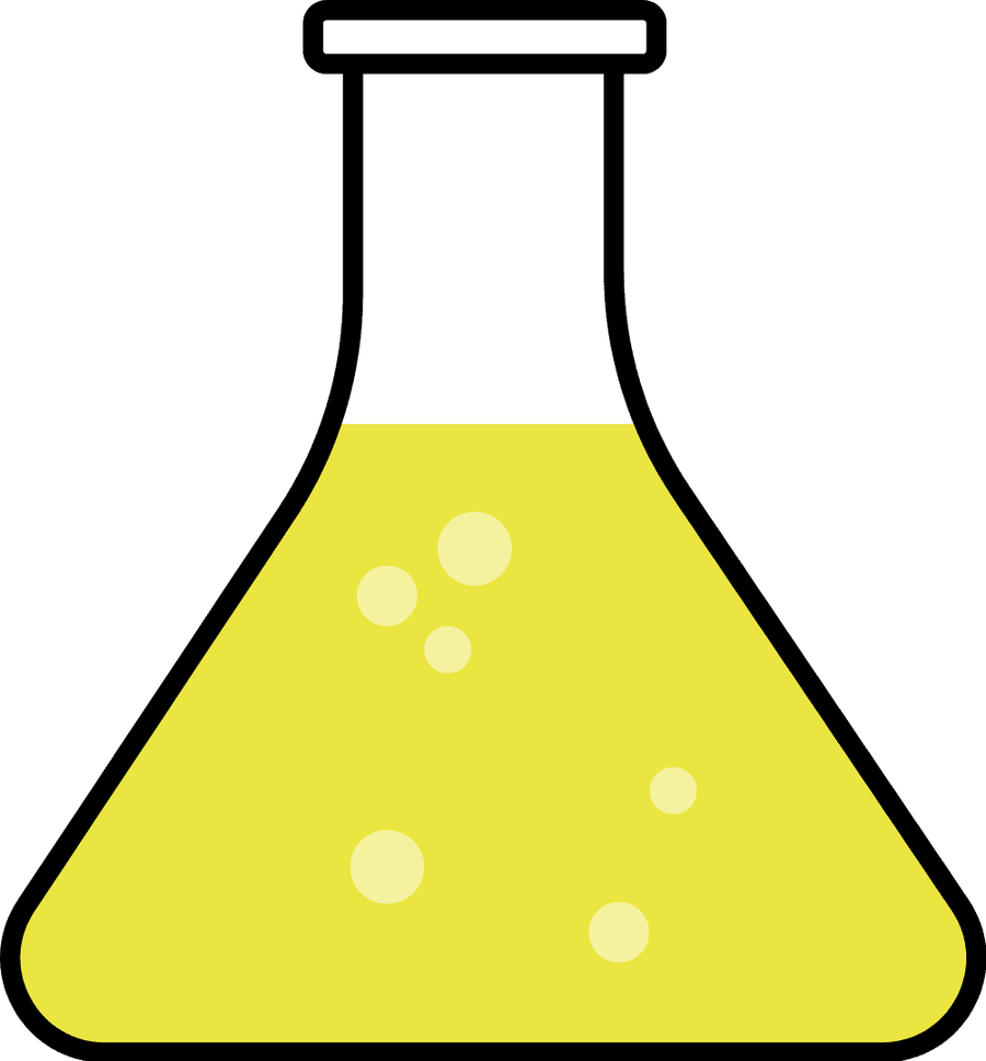 Free Science Beaker Cliparts, Download Free Science Beaker Cliparts png