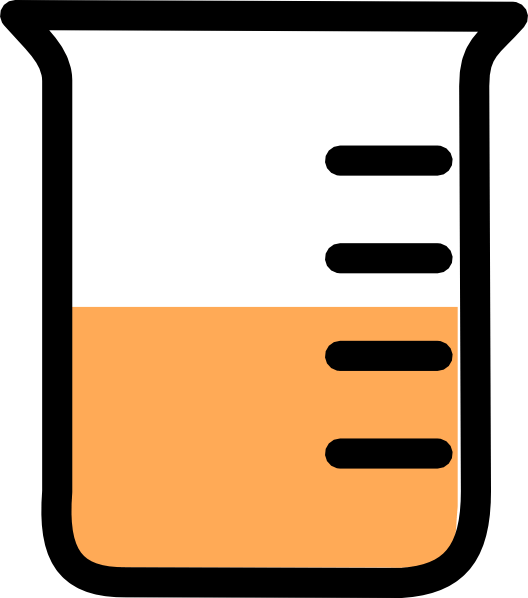 Free Science Beaker Cliparts, Download Free Science Beaker Cliparts png