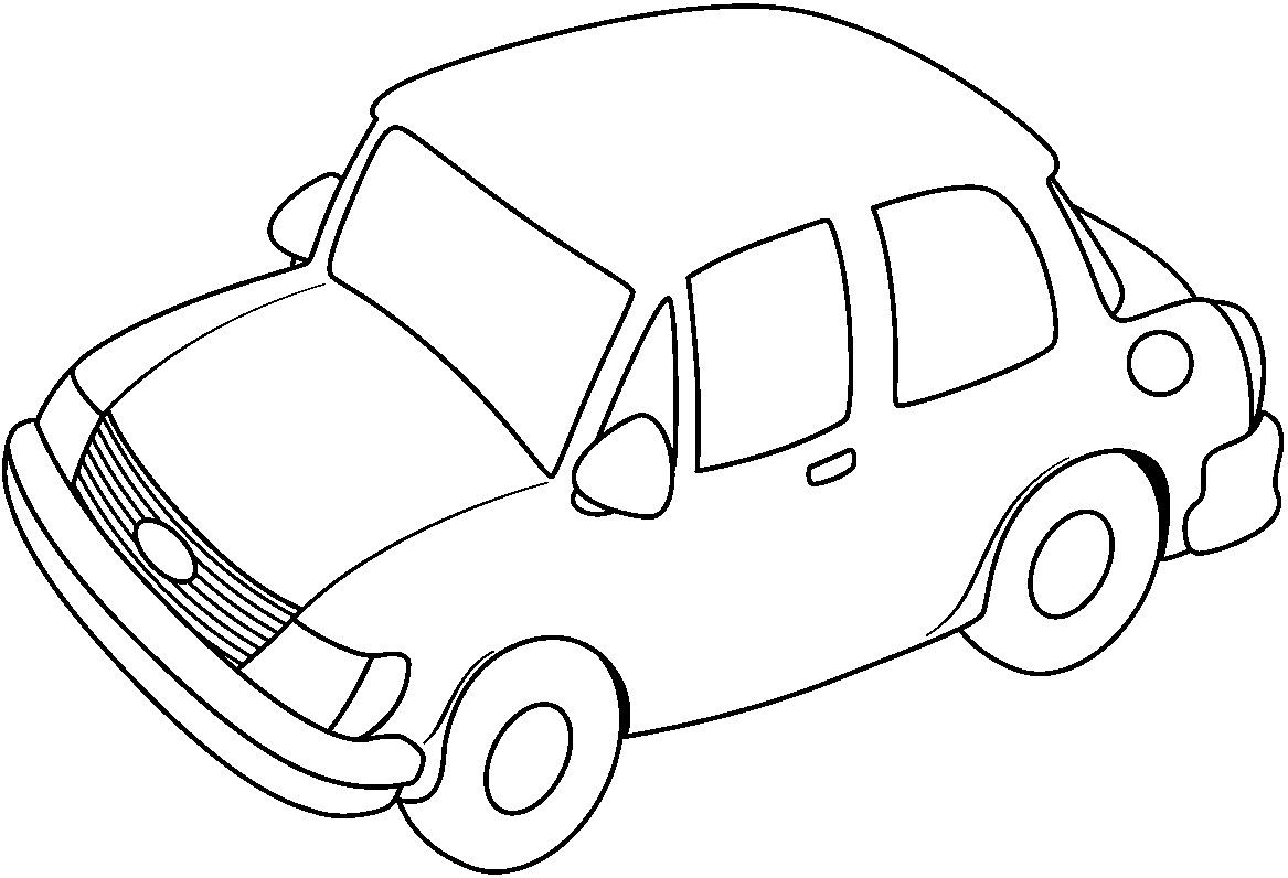Free Car Drawing Cliparts, Download Free Car Drawing Cliparts png