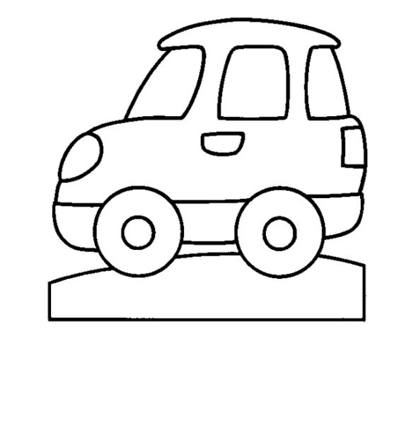 Free Car Drawing Cliparts, Download Free Car Drawing Cliparts png