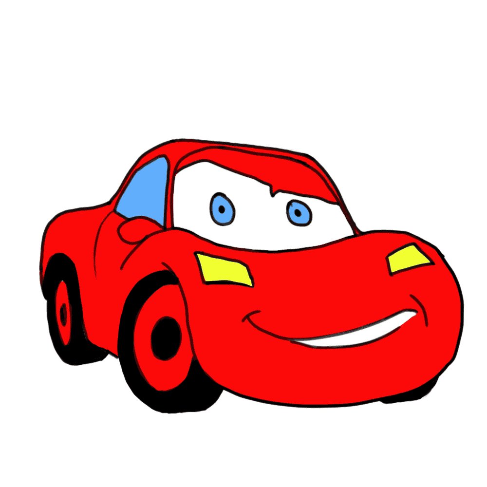 Free Car Drawing Cliparts, Download Free Car Drawing Cliparts png