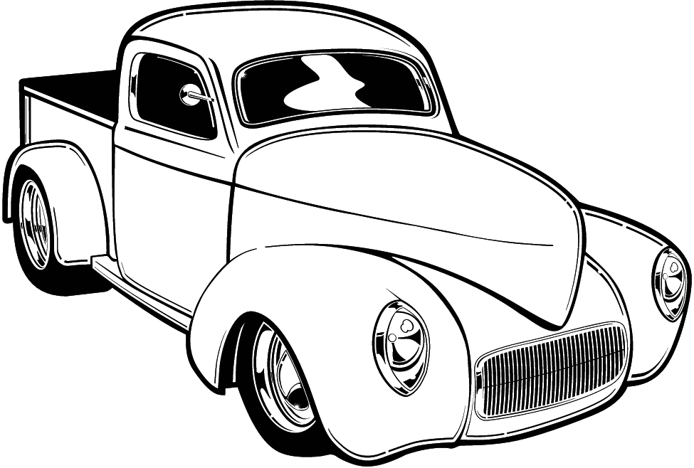 Free Car Drawing Cliparts, Download Free Car Drawing Cliparts png