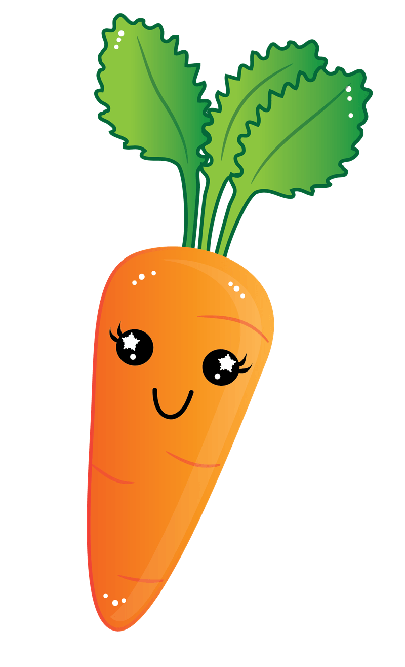 Free Orange Carrot Cliparts, Download Free Orange Carrot Cliparts png