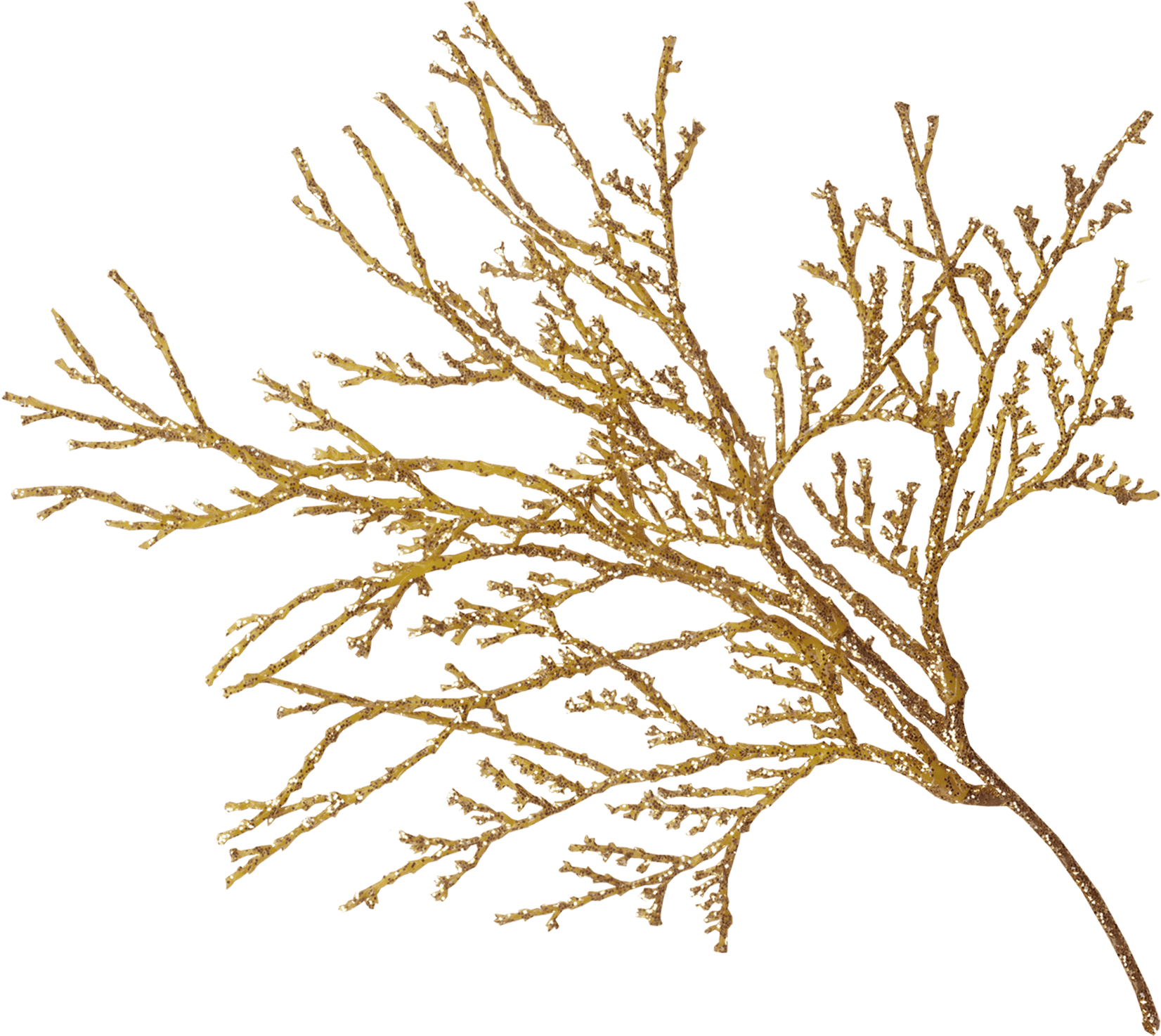 Free Gold Leaves Cliparts, Download Free Gold Leaves Cliparts png