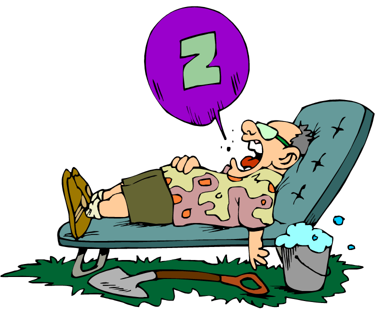 Free Outside Chairs Cliparts, Download Free Outside Chairs Cliparts png