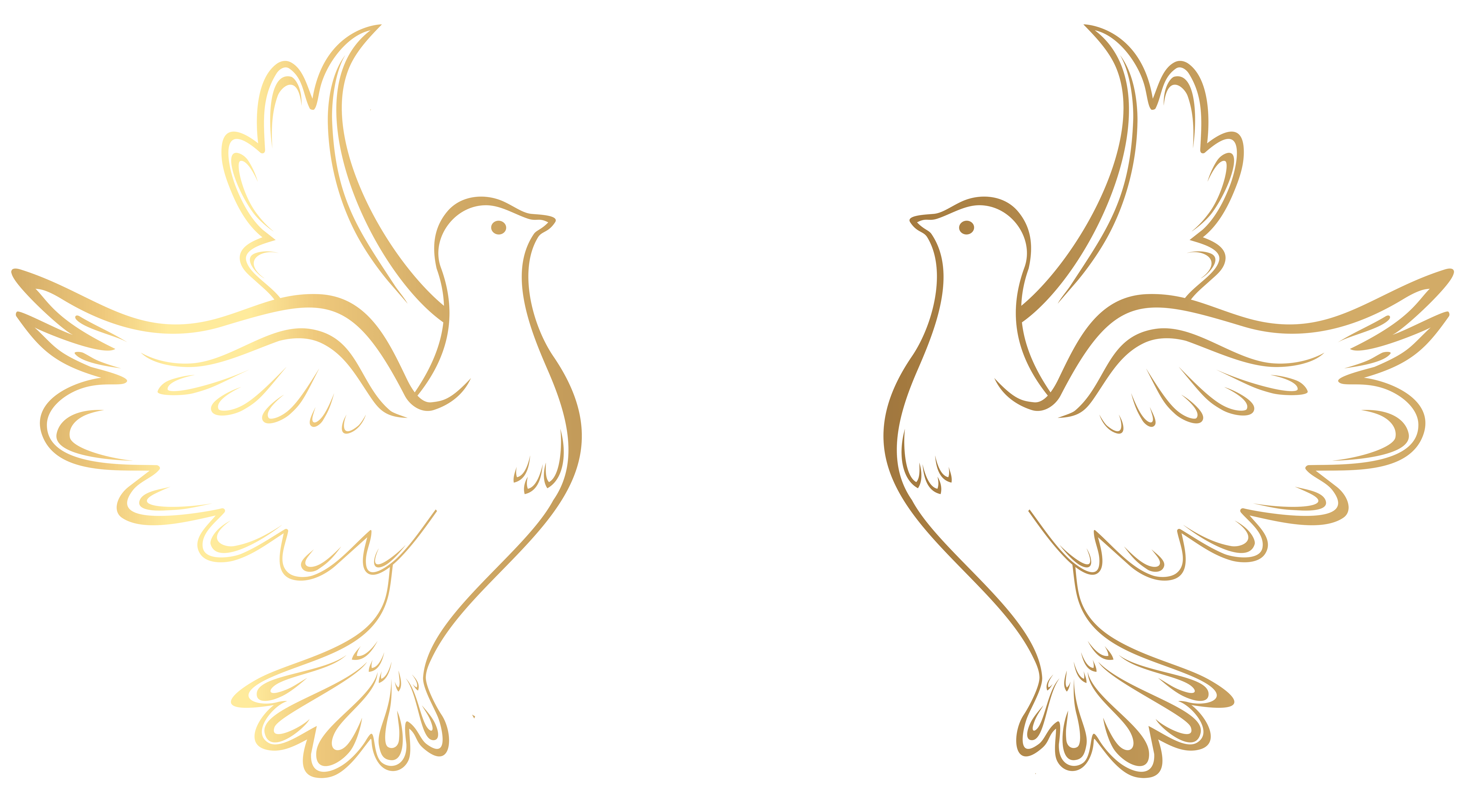 Free Gold Decorative Cliparts, Download Free Gold Decorative Cliparts