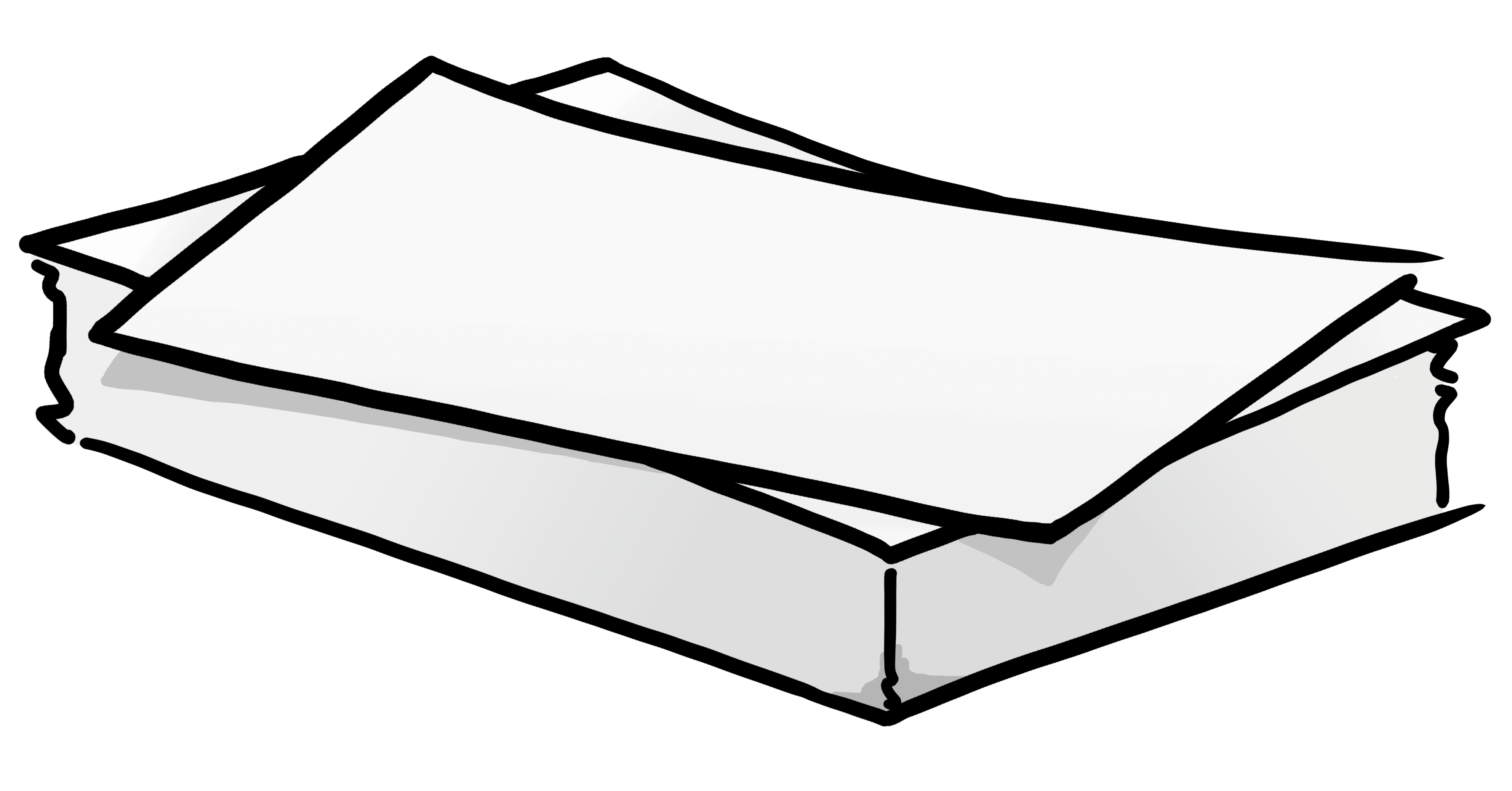 Free Free Cliparts Stationery, Download Free Free Cliparts Stationery