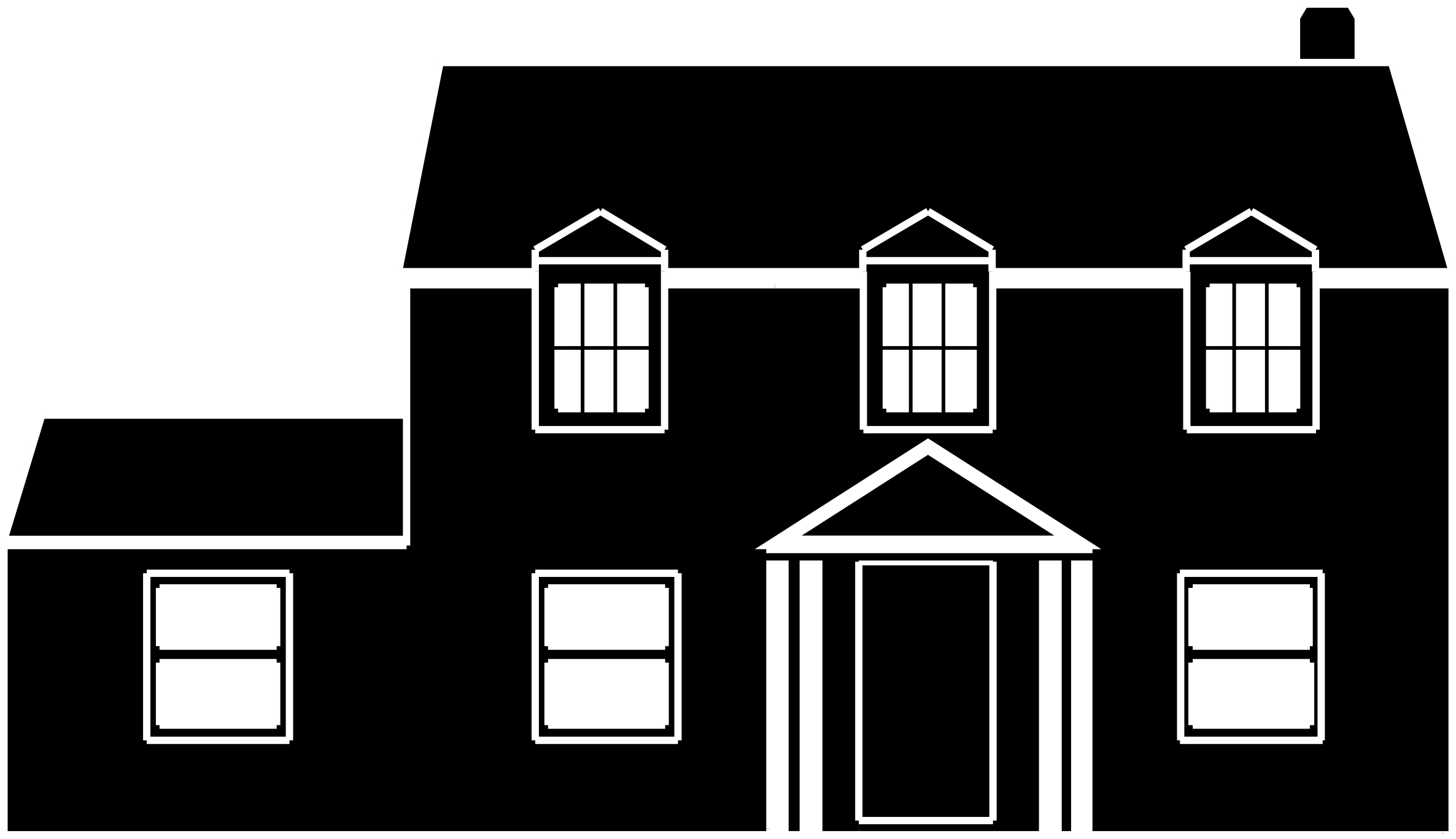 Free Huge House Cliparts, Download Free Huge House Cliparts png images