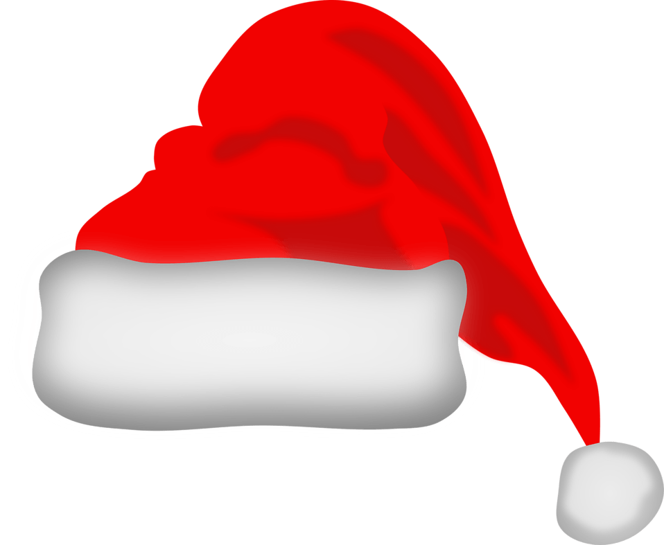 Germany Christmas Clipart Free German Santa Cliparts, Download Free German Santa Cliparts png