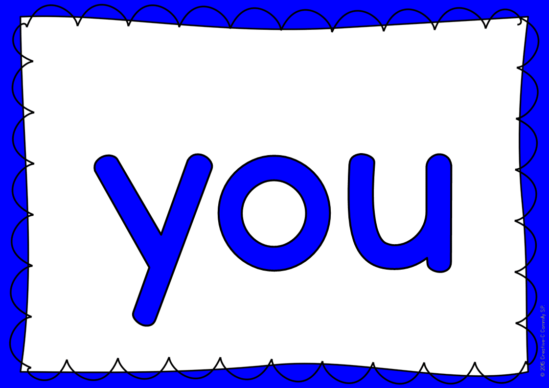 Clip Art - Clip Art Library