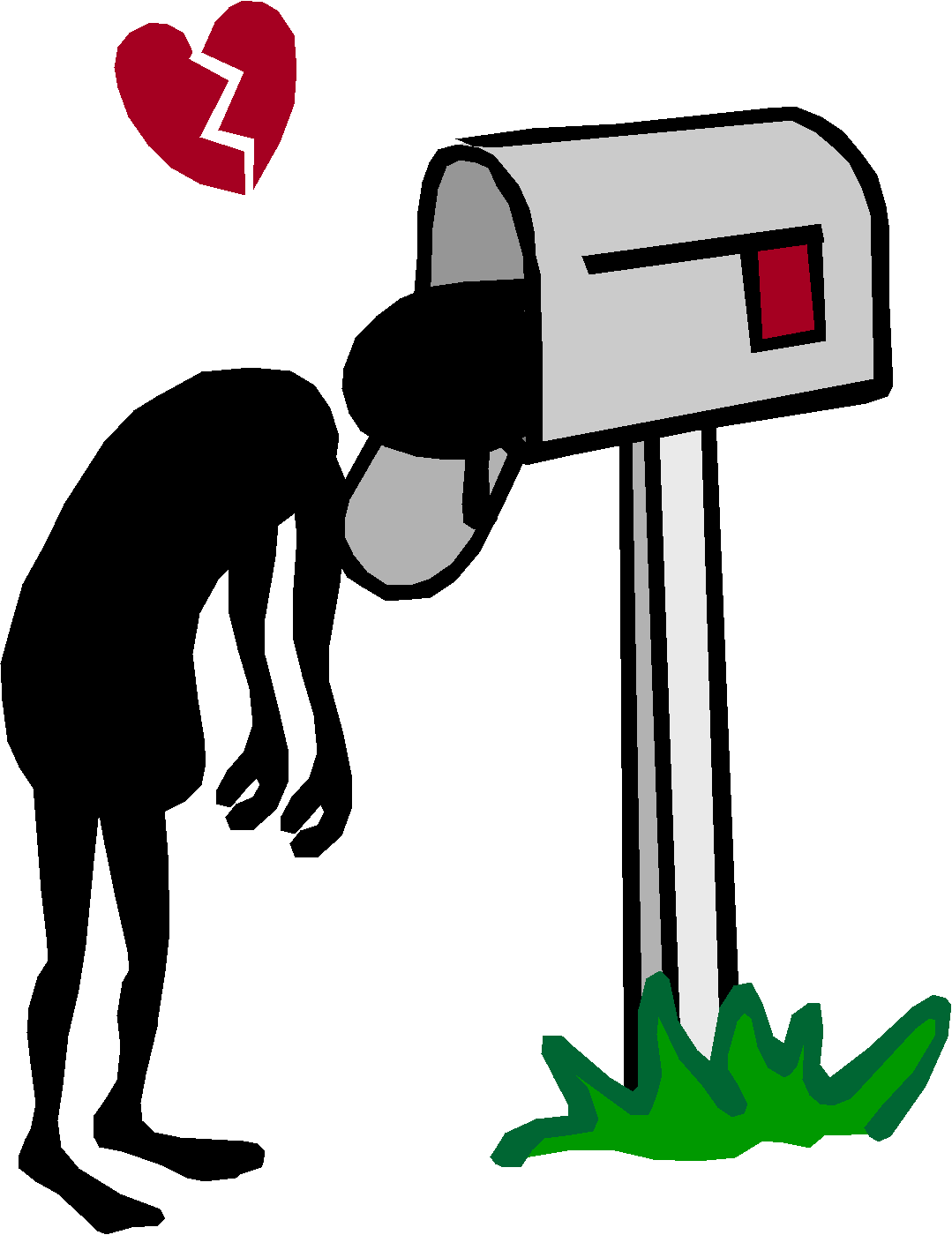 Free Screen Beans Cliparts, Download Free Screen Beans Cliparts png