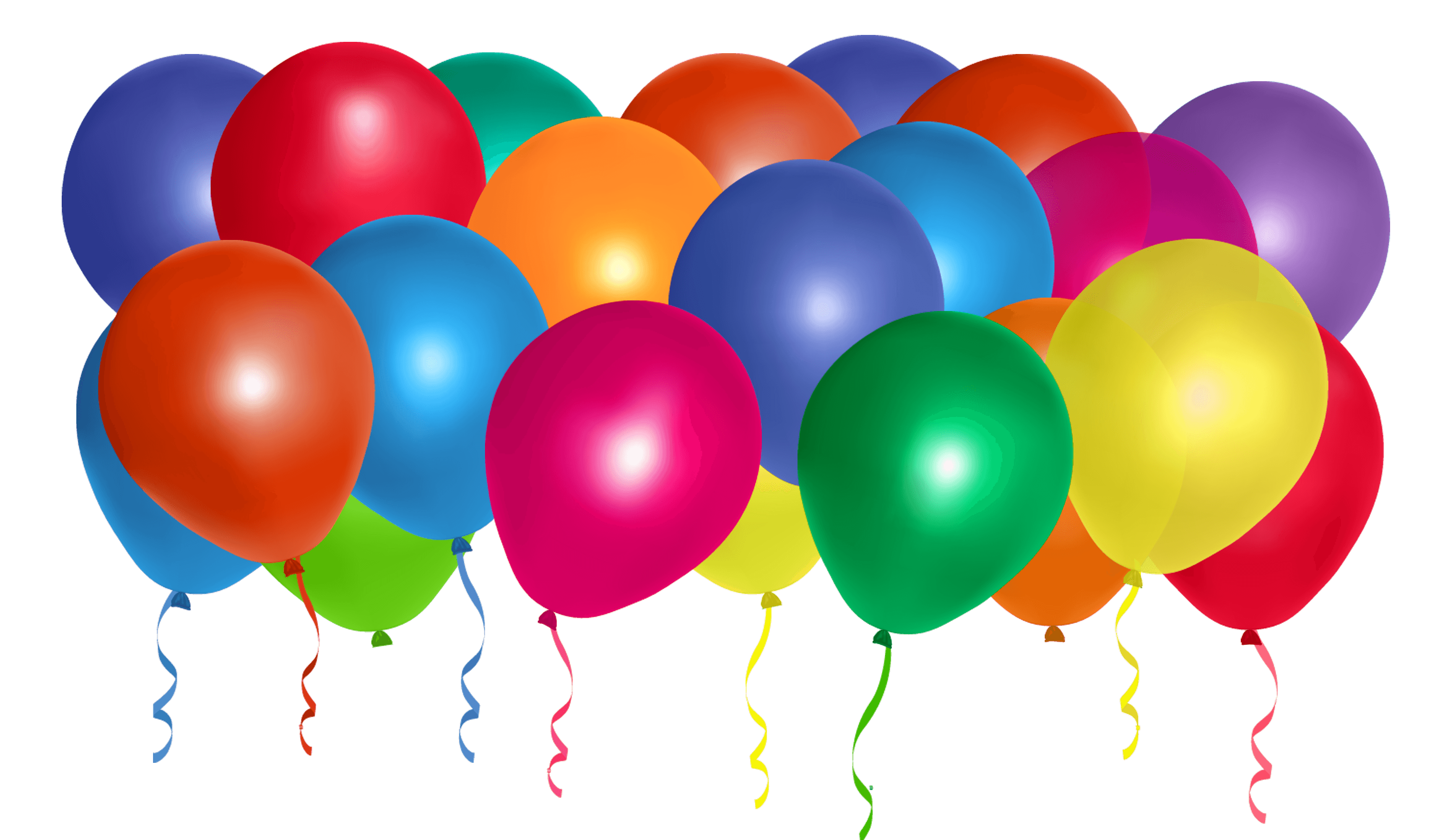 Free Balloon Texture Cliparts, Download Free Balloon Texture Cliparts