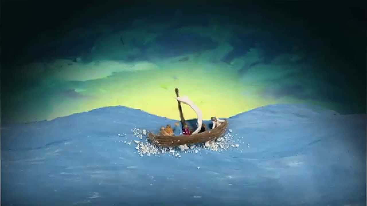 Free Animated Storm Cliparts, Download Free Animated Storm Cliparts png