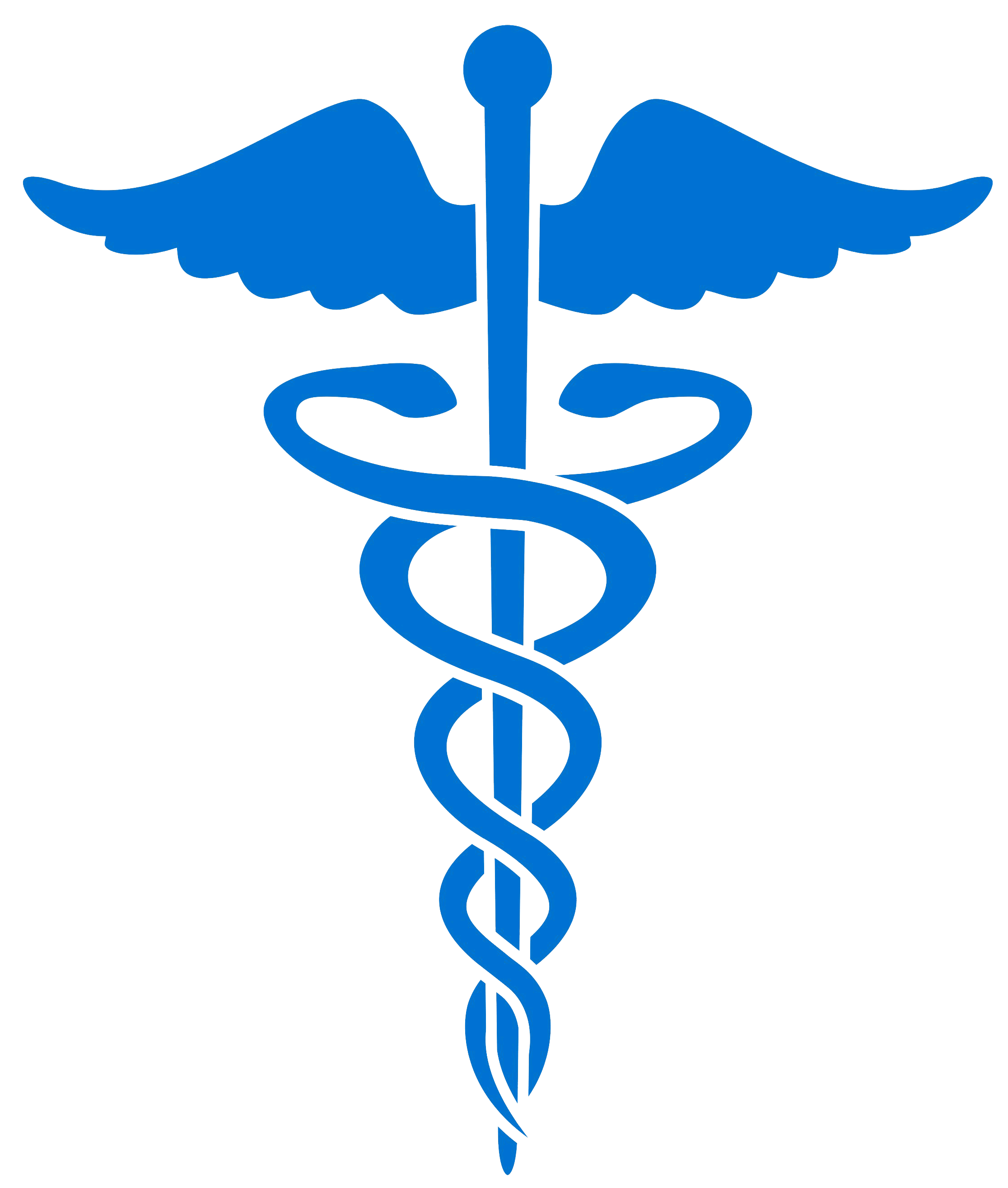 medical logo png Clip Art Library