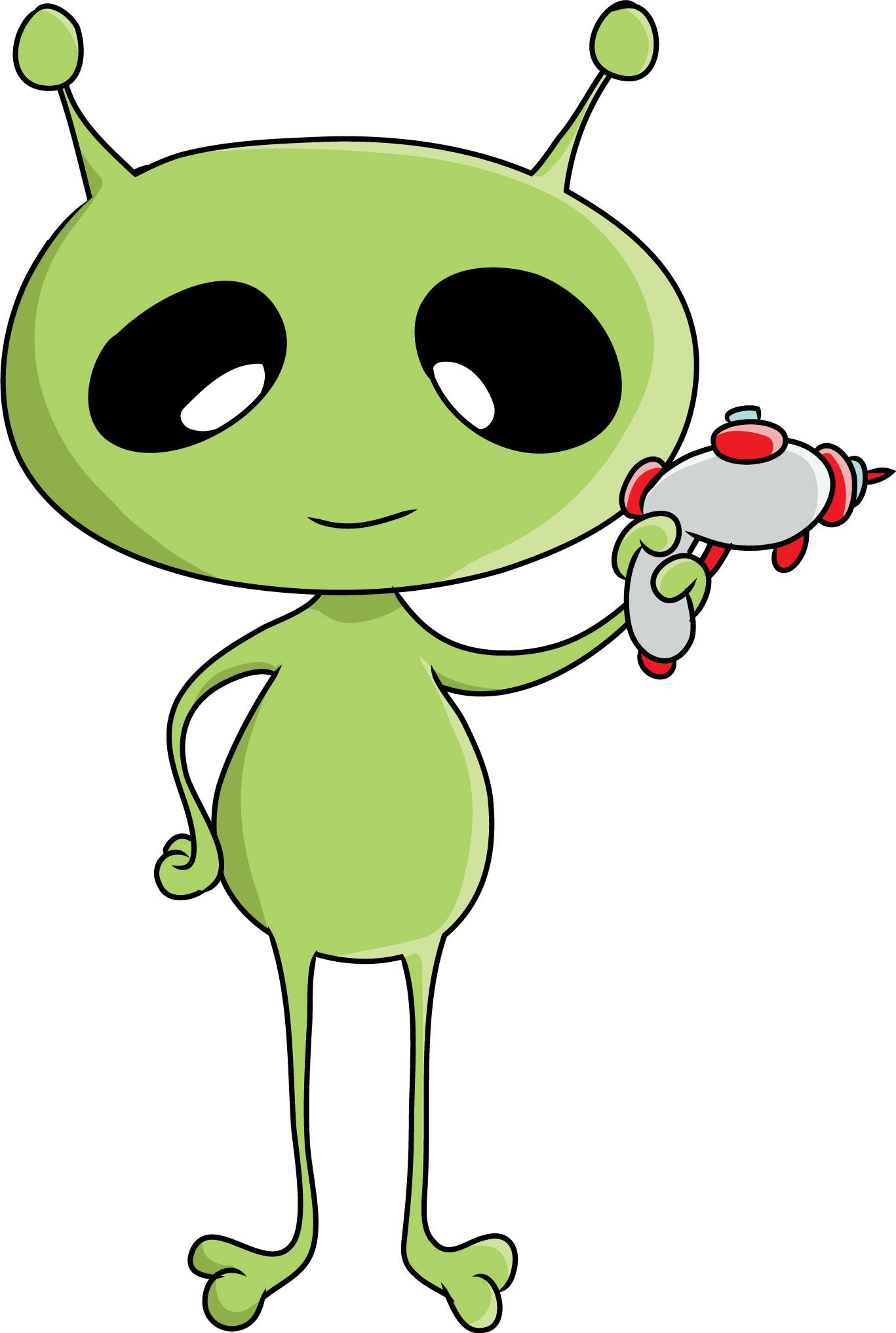 Free Mars Cartoon Cliparts, Download Free Mars Cartoon Cliparts png