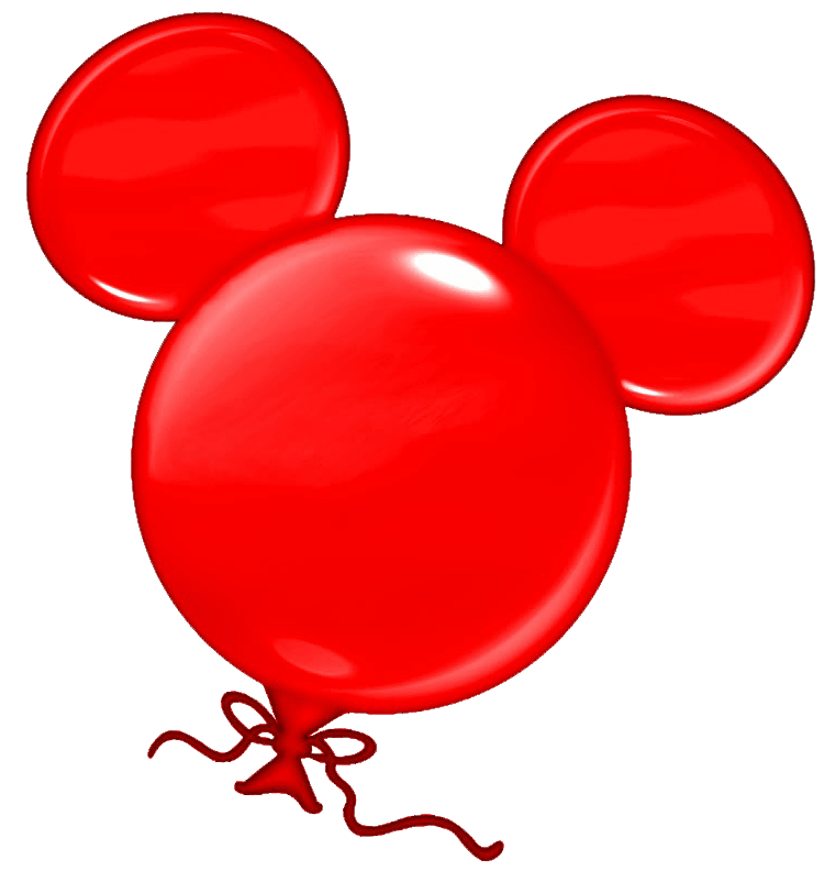 Free Balloon Template Cliparts, Download Free Balloon Template Cliparts