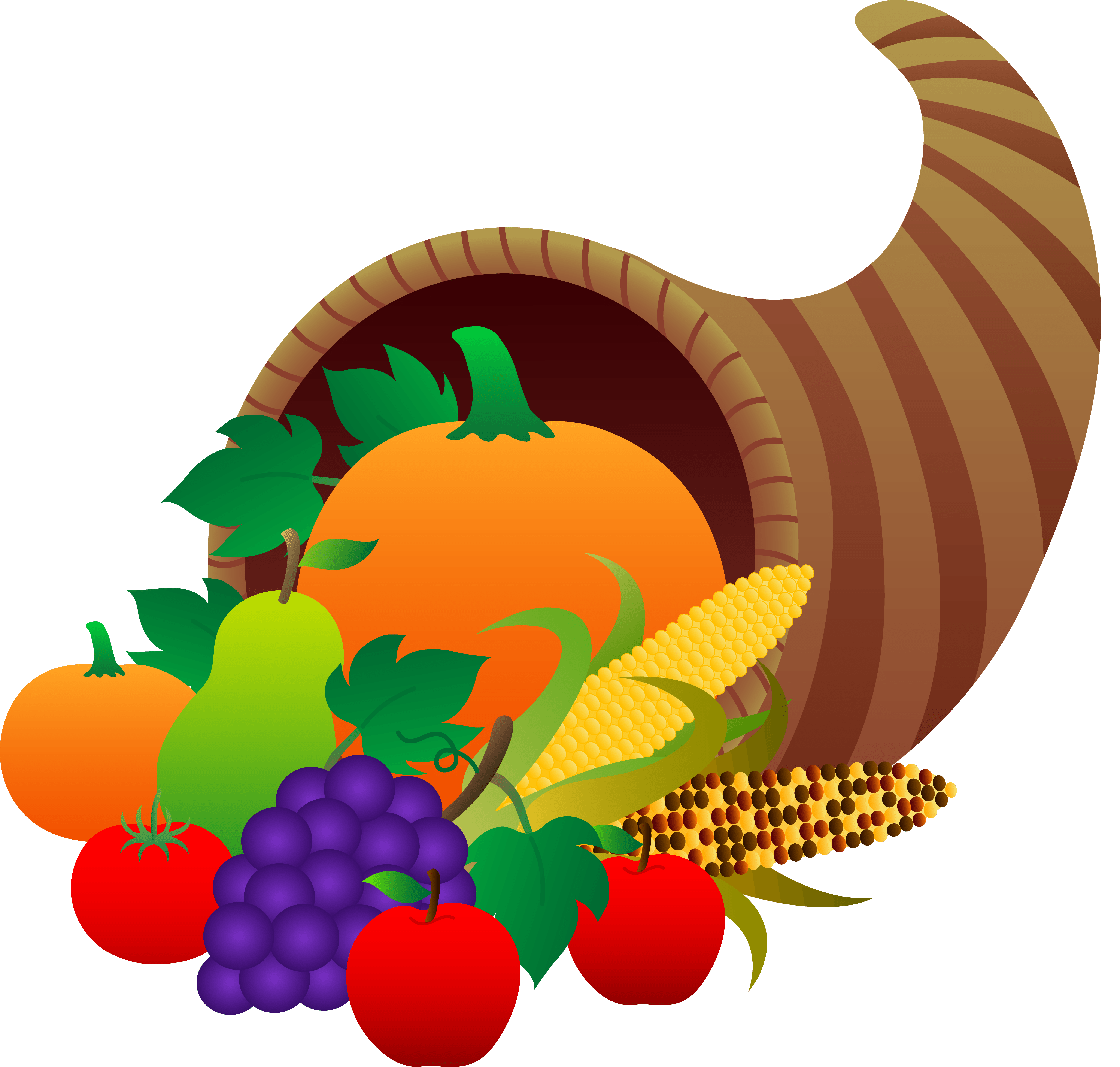 Free Autumn Basket Cliparts, Download Free Clip Art, Free Clip Art on