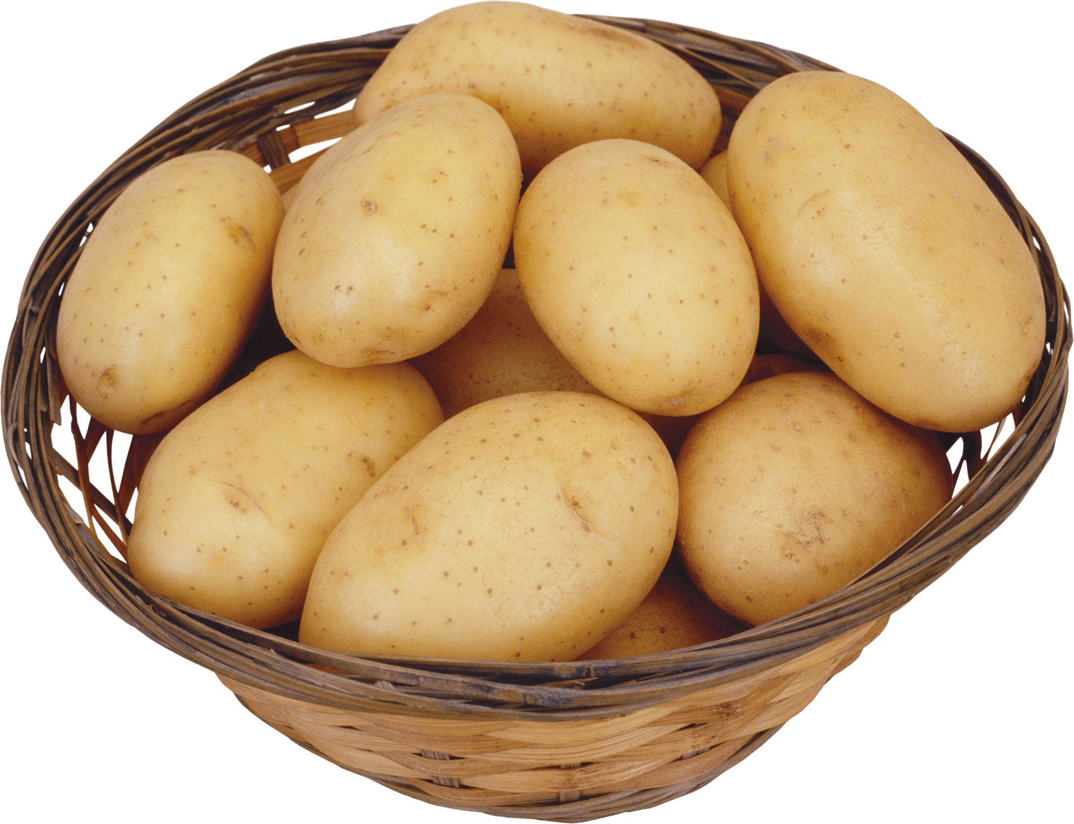 Free Potatoes Cliparts Free, Download Free Potatoes Cliparts Free png