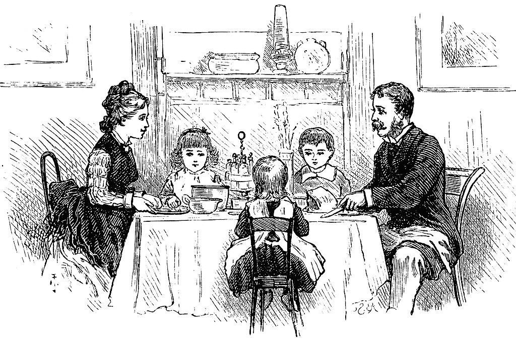 Adulthood Christmas Clipart Free Middle Adulthood Cliparts, Download Free Middle Adulthood Cliparts