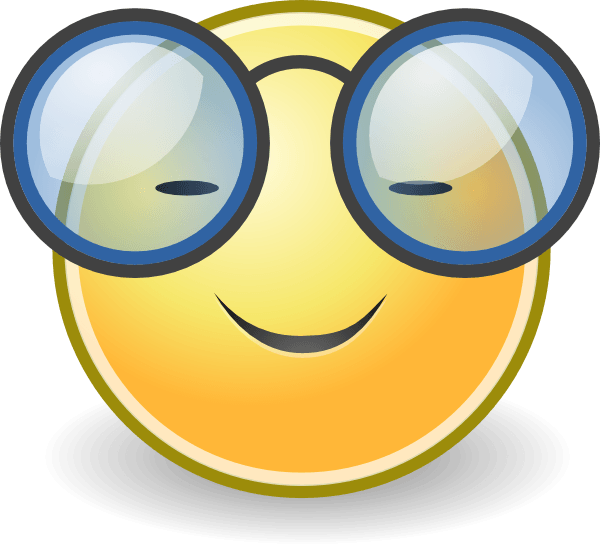 Free Big Glasses Cliparts, Download Free Big Glasses Cliparts png