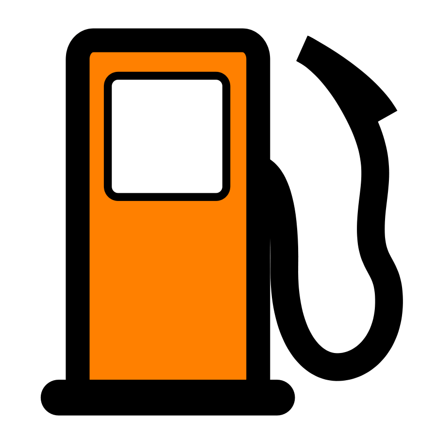 fuel clipart Clip Art Library